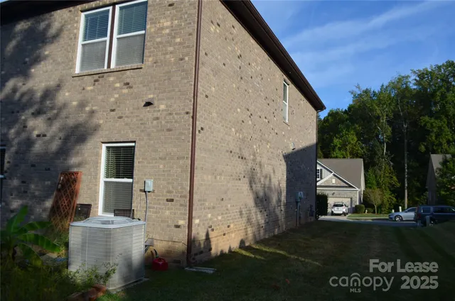 $3,000 | 5230 Poplar Knoll Drive, Matthews, NC 28105