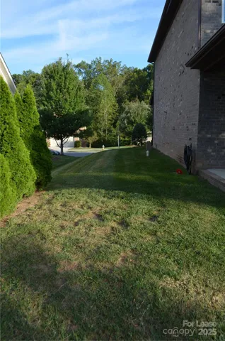 $3,000 | 5230 Poplar Knoll Drive, Matthews, NC 28105