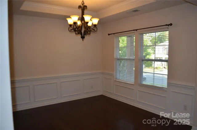 $3,000 | 5230 Poplar Knoll Drive, Matthews, NC 28105