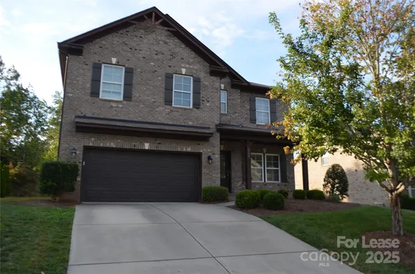 $2,800 | 5230 Poplar Knoll Drive, Matthews, NC 28105