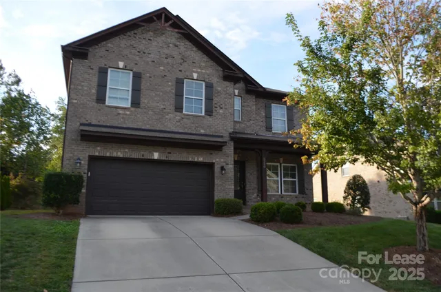 $3,000 | 5230 Poplar Knoll Drive, Matthews, NC 28105