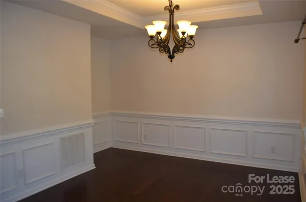 $2,800 | 5230 Poplar Knoll Drive, Matthews, NC 28105