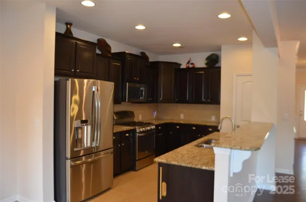 $2,800 | 5230 Poplar Knoll Drive, Matthews, NC 28105