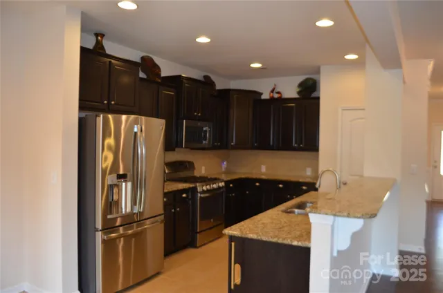 $3,000 | 5230 Poplar Knoll Drive, Matthews, NC 28105