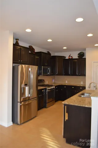 $3,000 | 5230 Poplar Knoll Drive, Matthews, NC 28105