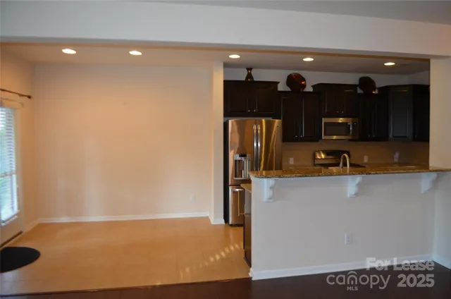 $3,000 | 5230 Poplar Knoll Drive, Matthews, NC 28105