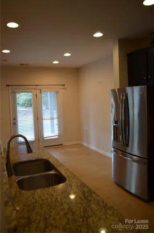 $3,000 | 5230 Poplar Knoll Drive, Matthews, NC 28105