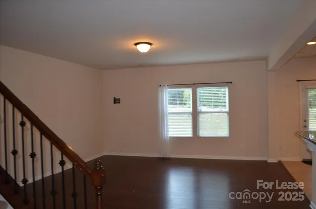 $3,000 | 5230 Poplar Knoll Drive, Matthews, NC 28105