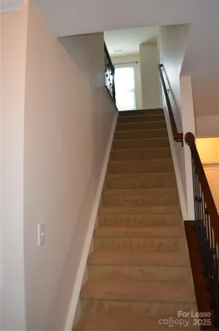 $3,000 | 5230 Poplar Knoll Drive, Matthews, NC 28105