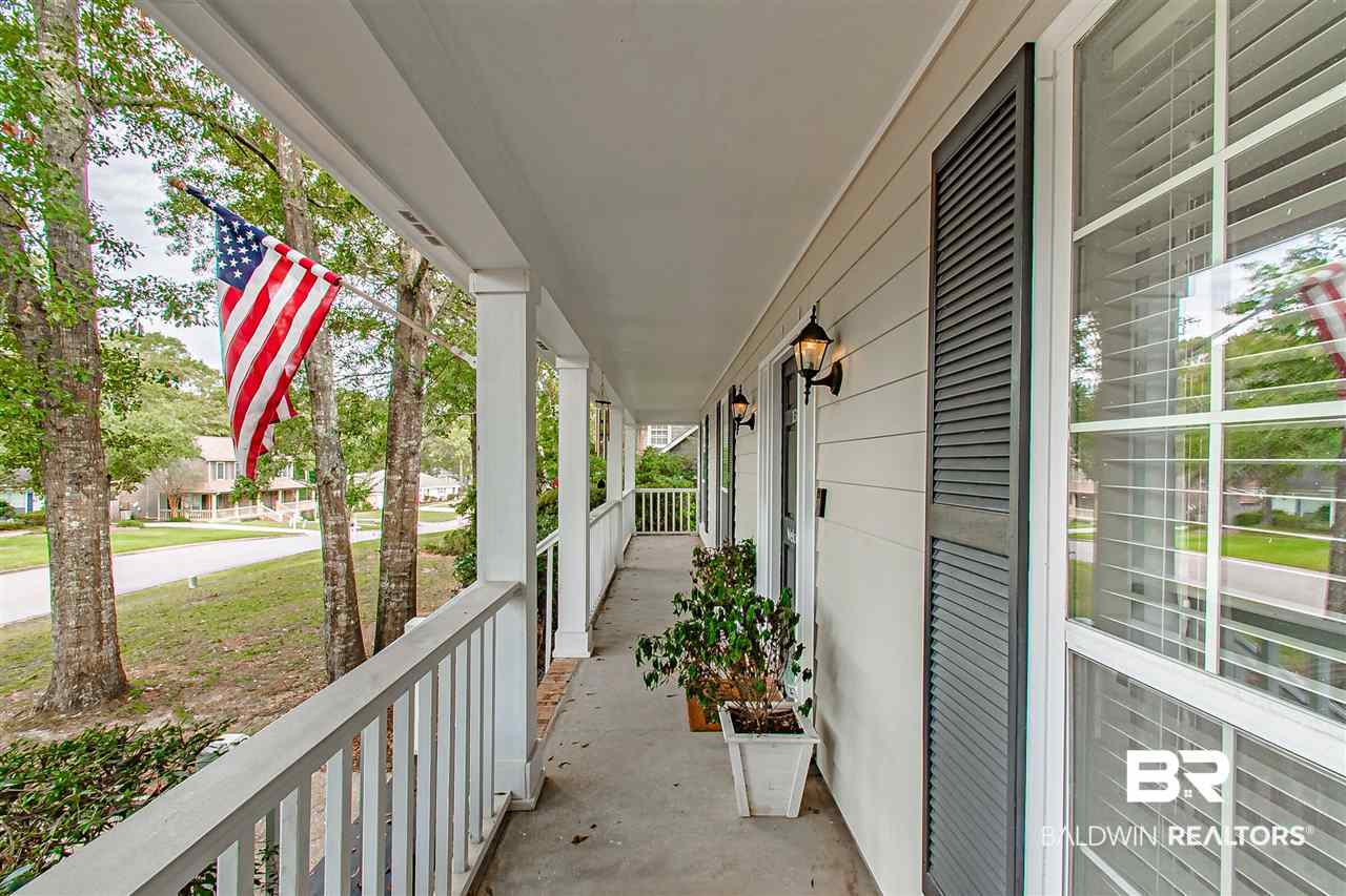 1333 Carson Road West Mobile, AL 36695 - Photo 4 of 25