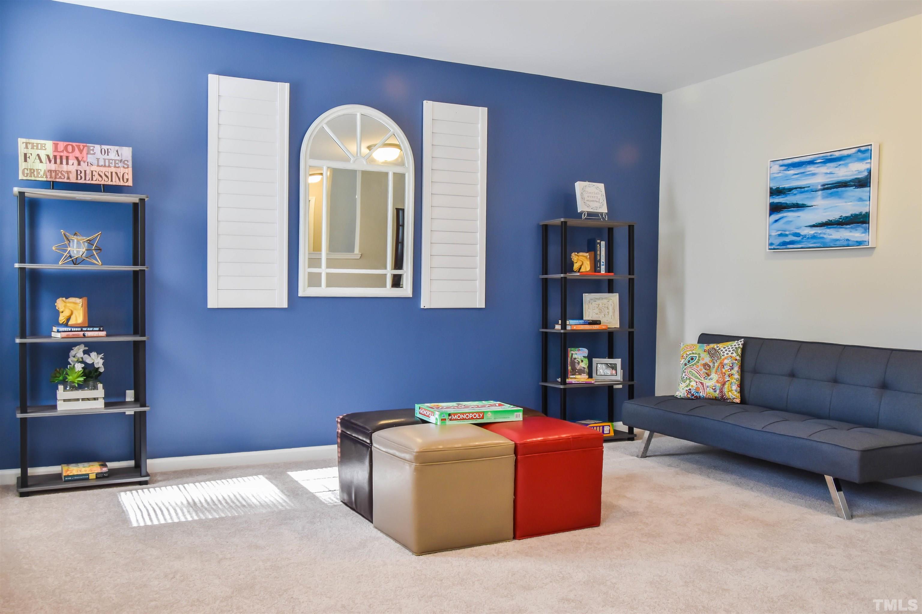 5319 Fayetteville Road Durham, NC 27713 - Photo 19 of 31 Gallery Image 19