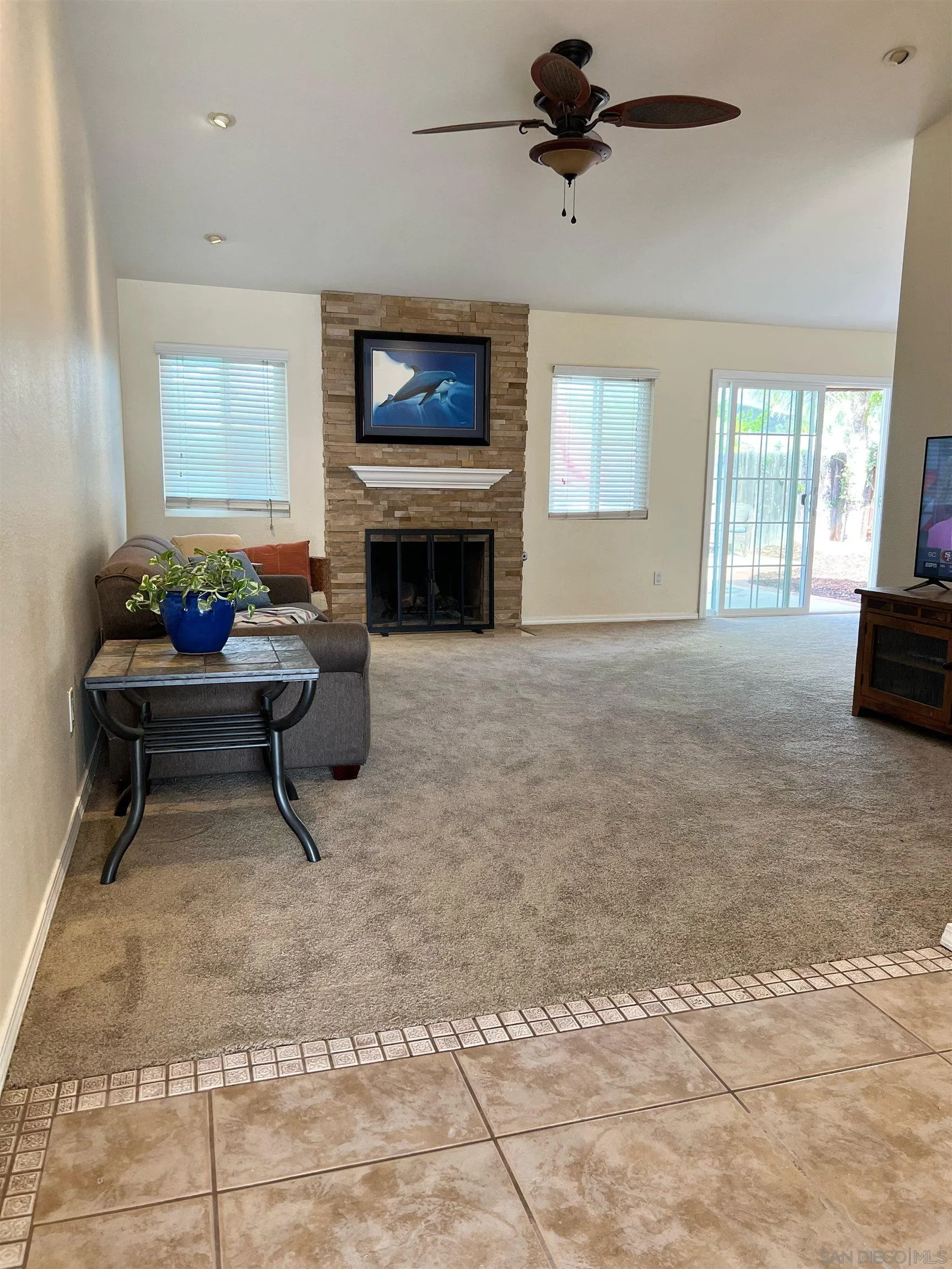 9212 Lake Hill Road Santee, CA 92071 - Photo 6 of 42 Gallery Image 6