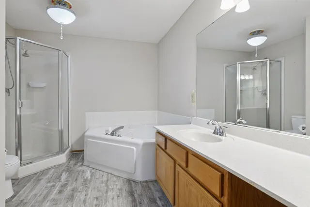 $369,000 | 725 Fairfield Circle, Minnetonka, MN 55305