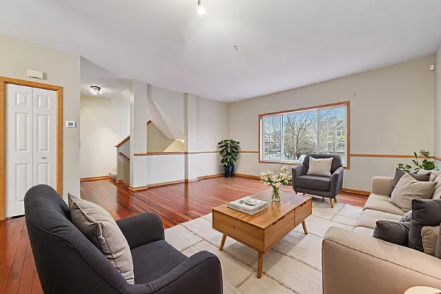 $369,000 | 725 Fairfield Circle, Minnetonka, MN 55305