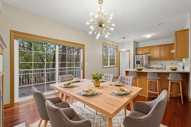 $369,000 | 725 Fairfield Circle, Minnetonka, MN 55305