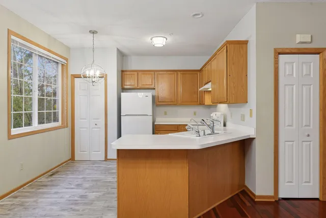 $369,000 | 725 Fairfield Circle, Minnetonka, MN 55305