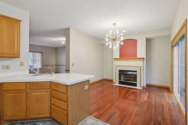 $369,000 | 725 Fairfield Circle, Minnetonka, MN 55305