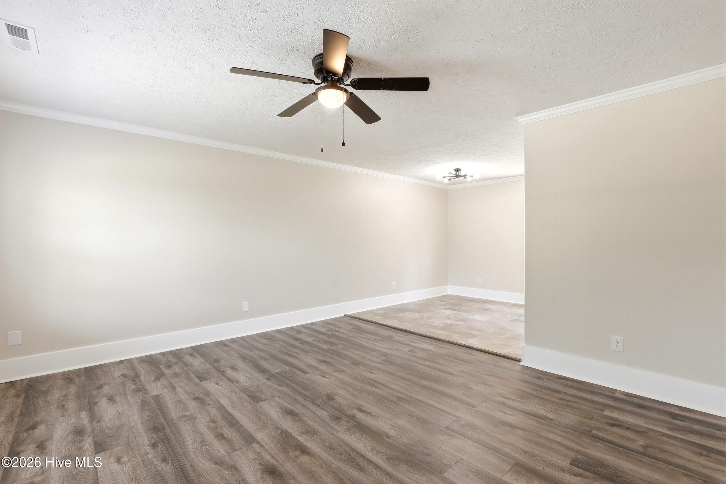 87 South High Point Road Southport, NC 28461 - Photo 5 of 36