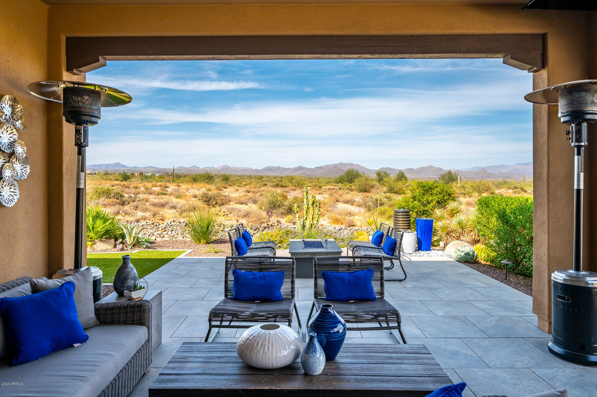 17710EWoolseyWay-38