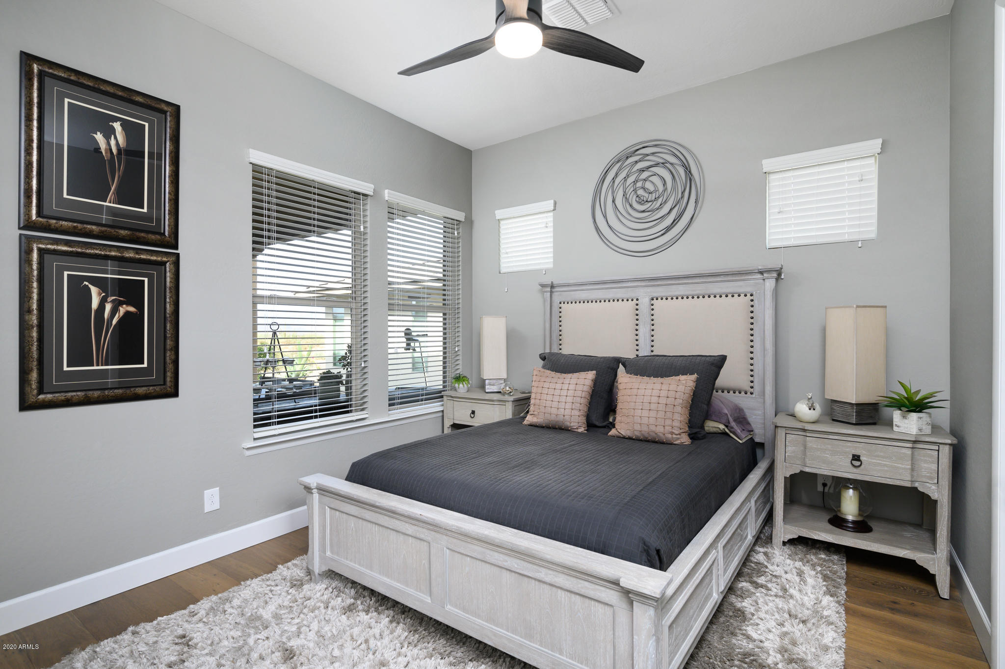 17710 East Woolsey Way Rio Verde, AZ 85263 - Photo 26 of 60 17710EWoolseyWay-27