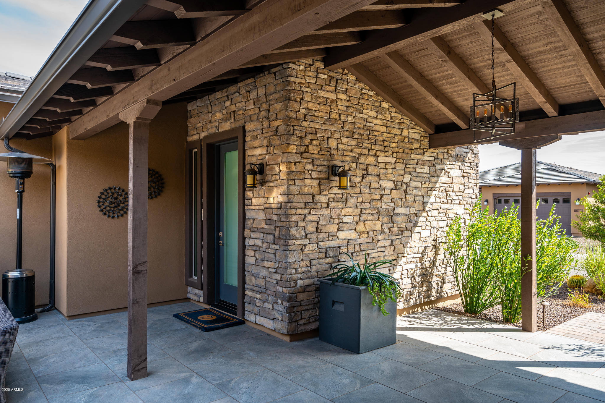 17710 East Woolsey Way Rio Verde, AZ 85263 - Photo 30 of 60 17710EWoolseyWay-31