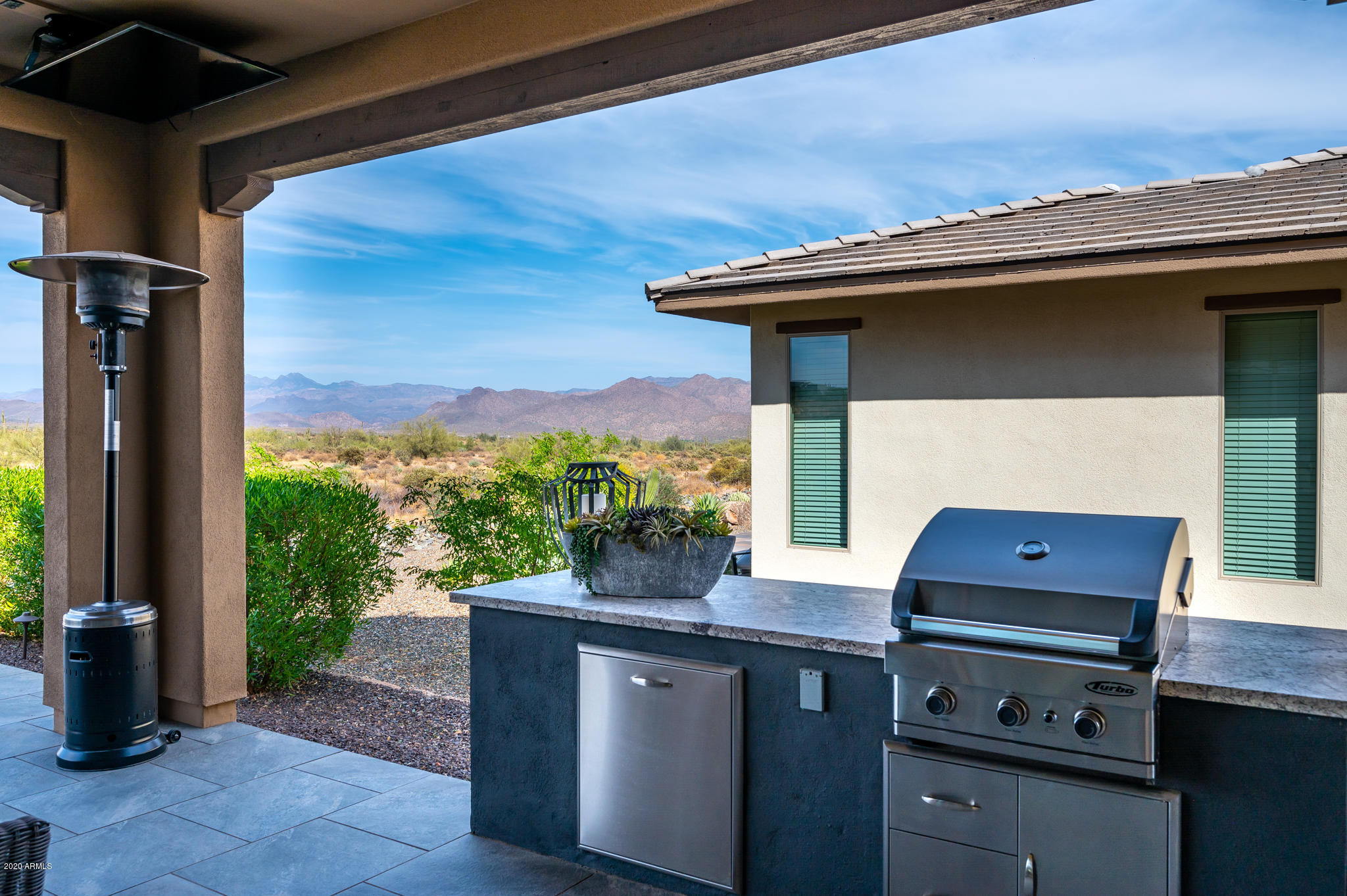 17710 East Woolsey Way Rio Verde, AZ 85263 - Photo 36 of 60 17710EWoolseyWay-37
