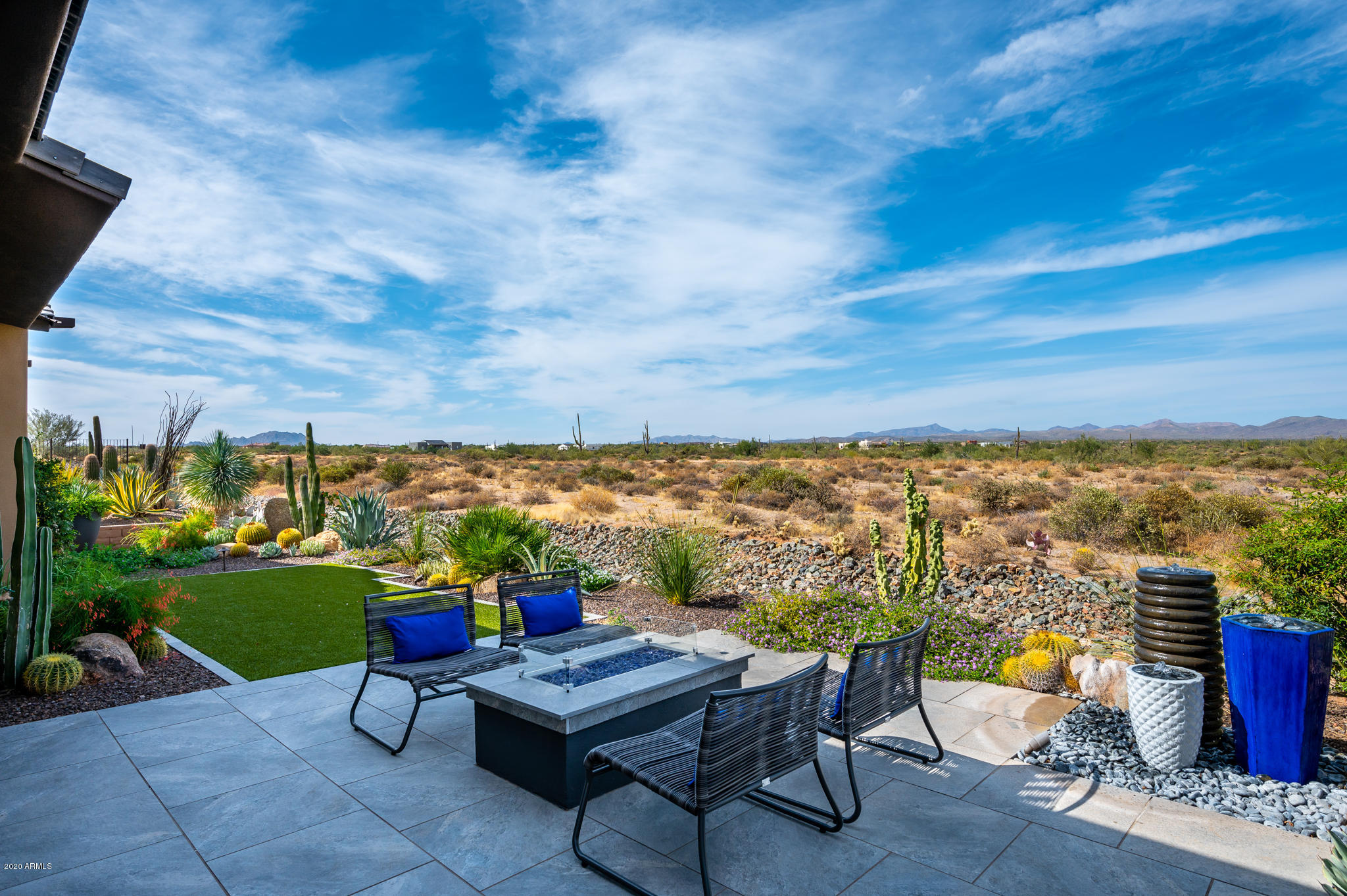 17710 East Woolsey Way Rio Verde, AZ 85263 - Photo 38 of 60 17710EWoolseyWay-40