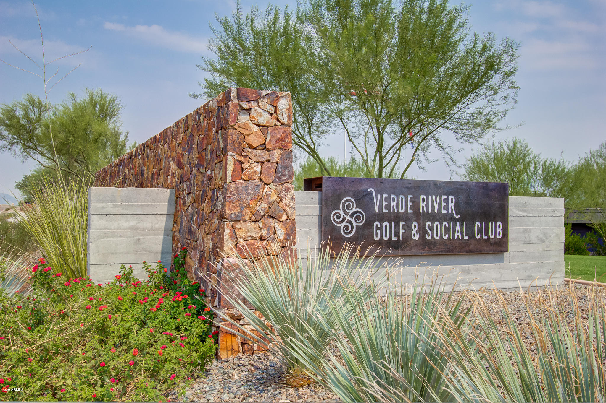 17710 East Woolsey Way Rio Verde, AZ 85263 - Photo 49 of 60 039_Verde River Golf Social Club