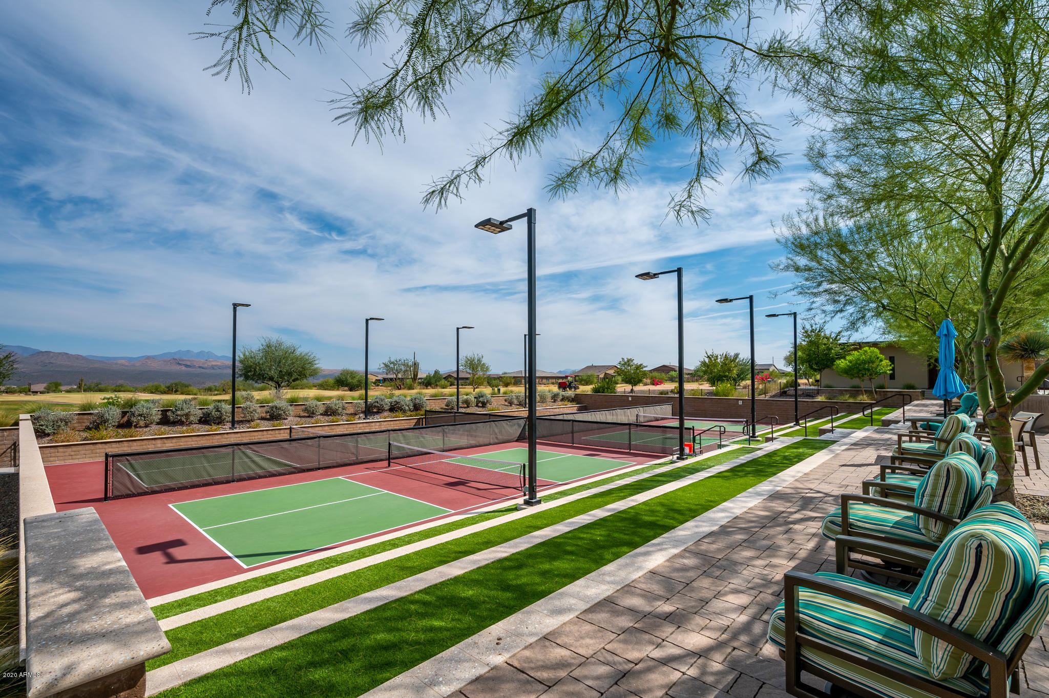 17710 East Woolsey Way Rio Verde, AZ 85263 - Photo 59 of 60 17710EWoolseyWay-58