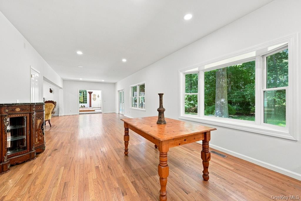 48 Private Road Calverton, NY 11933 - Photo 18 of 48 Gallery Image 18