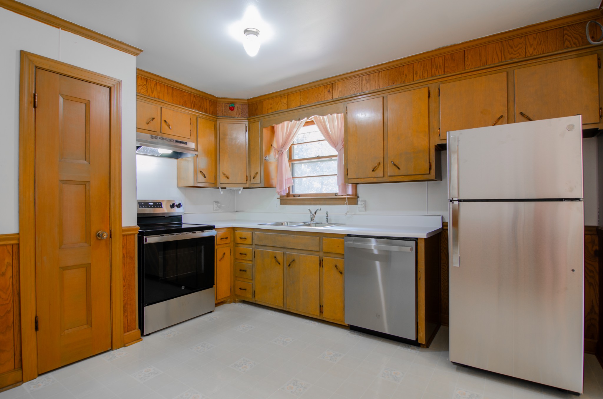 1017 Jackson Heights Road Goodlettsville, TN 37072 - Photo 13 of 34