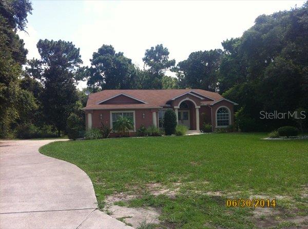 7161 Red Oak Loop New Port Richey, FL 34654 - Photo 1 of 1 Gallery Image 1