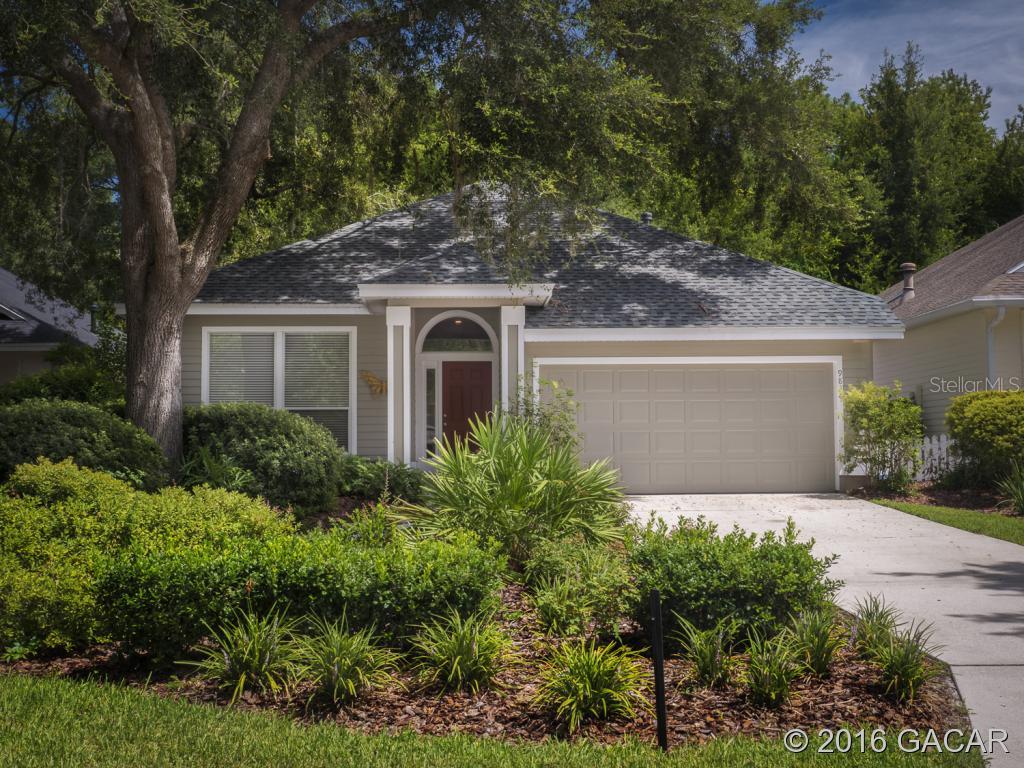 9824 Southwest 34 Road Gainesville, FL 32608 - Photo 1 of 1 Gallery Image 1