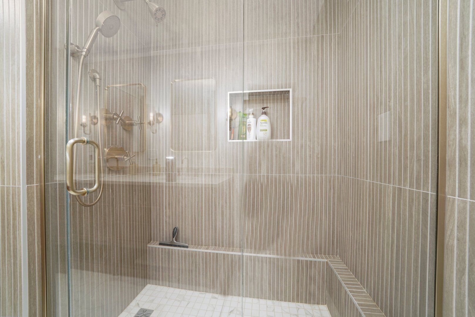 1630 Sheridan Road, Unit 2N Wilmette, IL 60091 - Photo 16 of 32