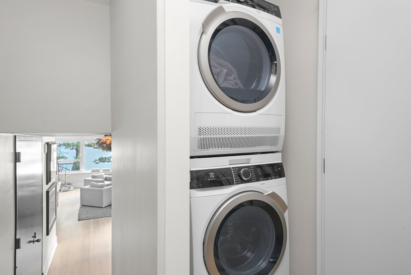 1630 Sheridan Road, Unit 2N Wilmette, IL 60091 - Photo 20 of 32