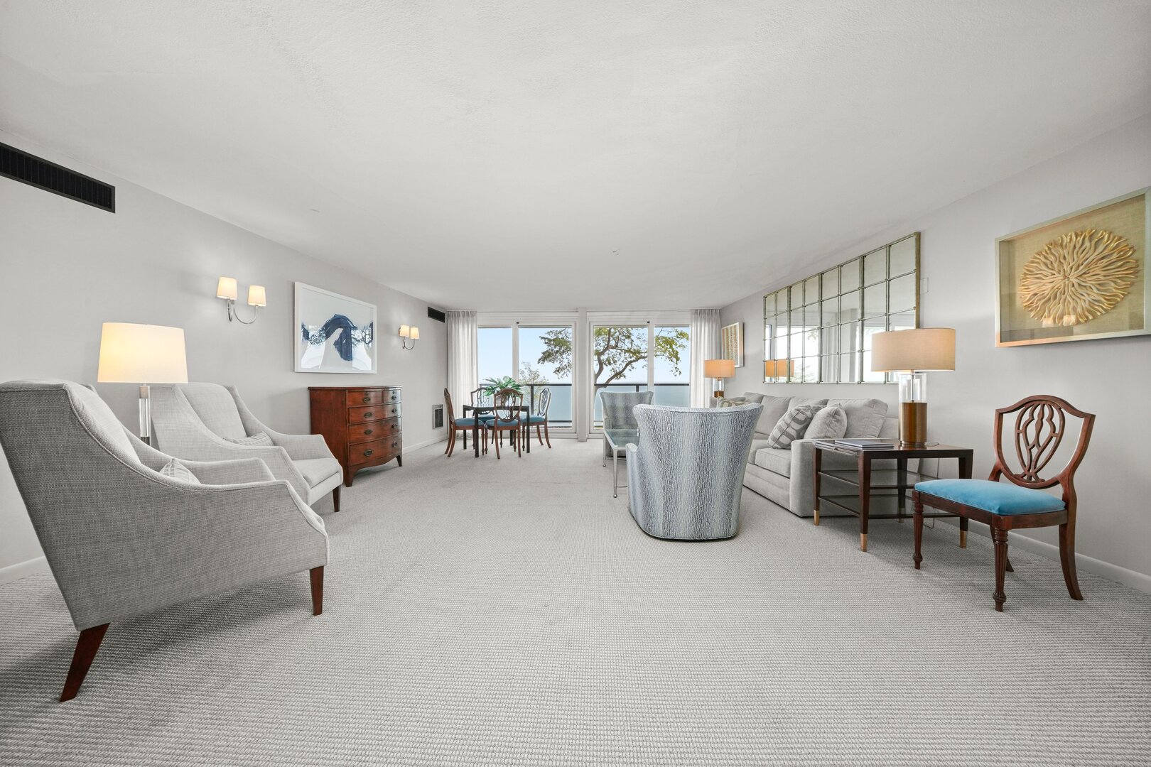 1630 Sheridan Road, Unit 2N Wilmette, IL 60091 - Photo 27 of 32