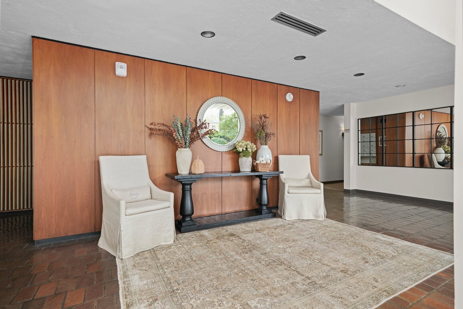 1630 Sheridan Road, Unit 2N Wilmette, IL 60091 - Photo 28 of 32