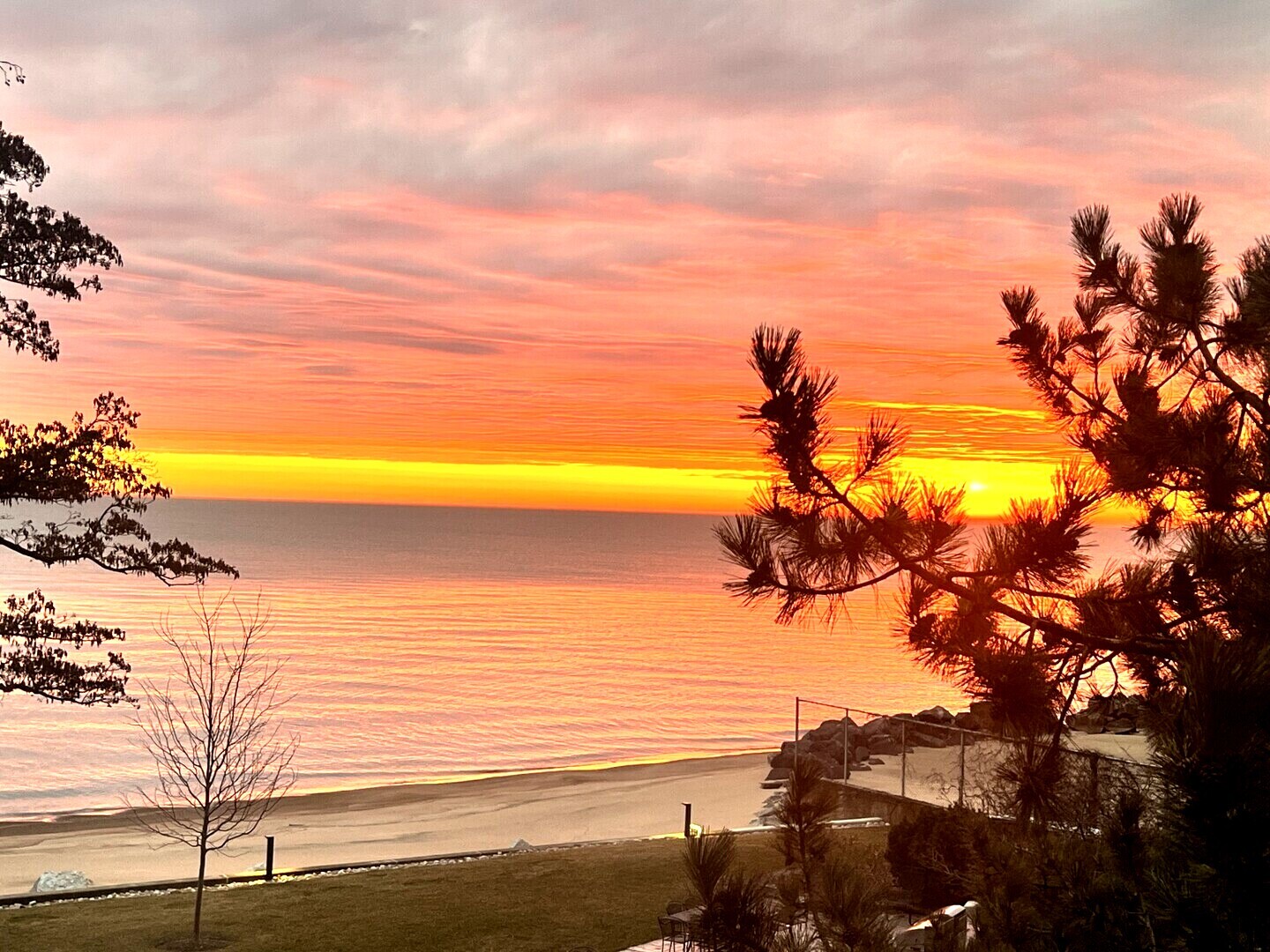 1630 Sheridan Road, Unit 2N Wilmette, IL 60091 - Photo 31 of 32