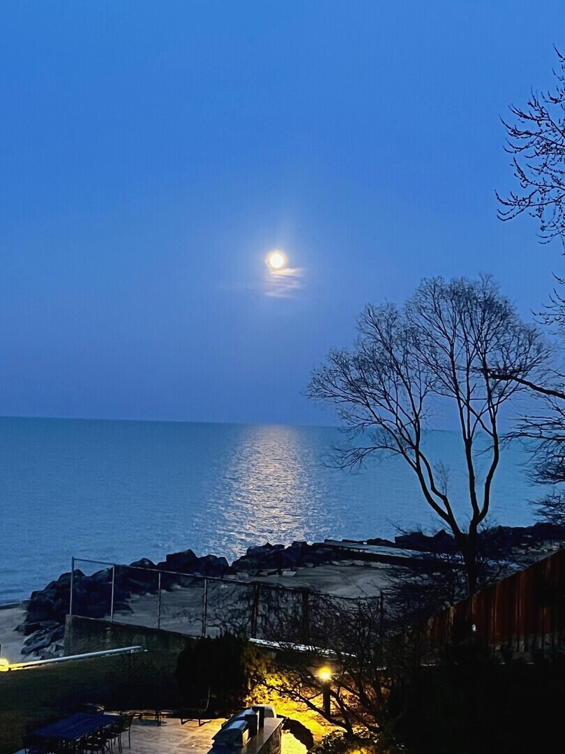 1630 Sheridan Road, Unit 2N Wilmette, IL 60091 - Photo 32 of 32