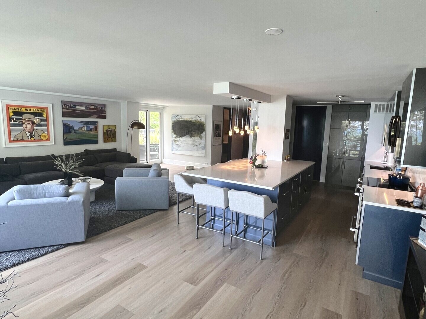 1630 Sheridan Road, Unit 2N Wilmette, IL 60091 - Photo 7 of 32