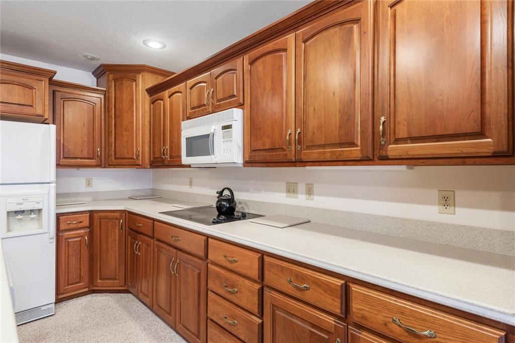 3400 West Riggin Road, Unit 38 Muncie, IN 47304 - Photo 14 of 25 Gallery Image 14