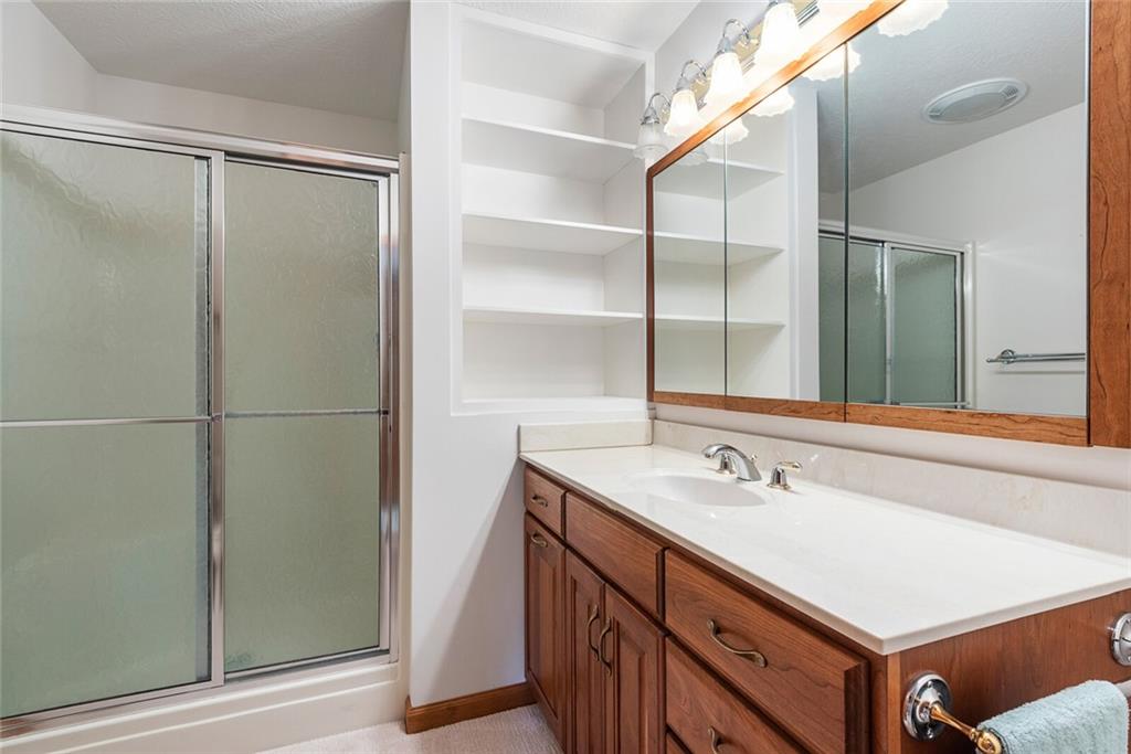 3400 West Riggin Road, Unit 38 Muncie, IN 47304 - Photo 22 of 25 Gallery Image 22