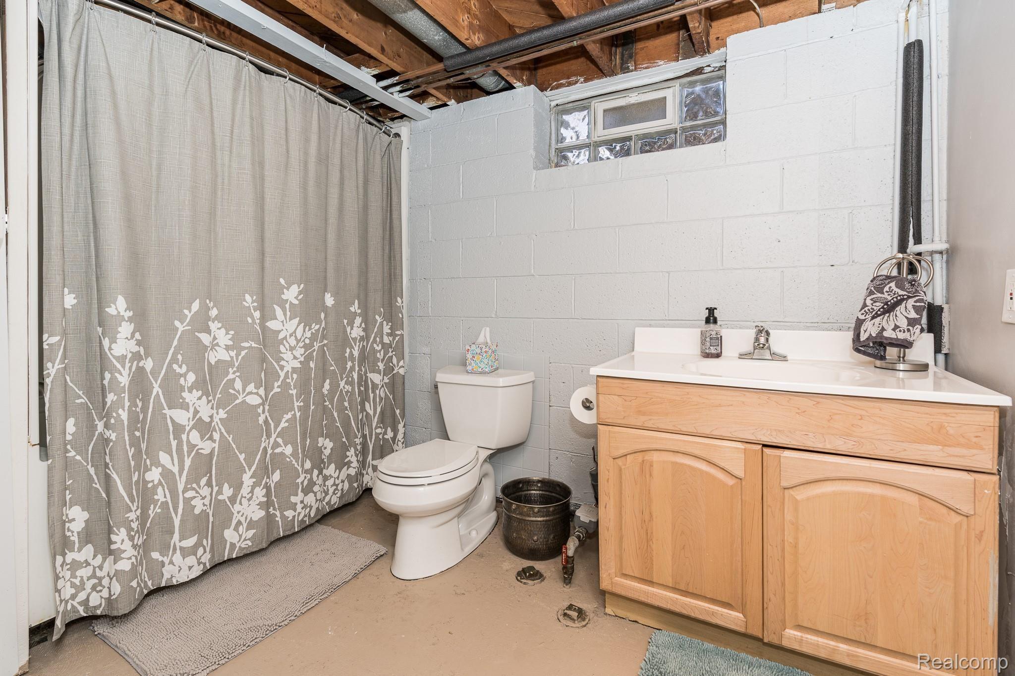 211 South Helen Avenue Rochester, MI 48307 - Photo 24 of 38 211 S Helen MLS-W024.jpg