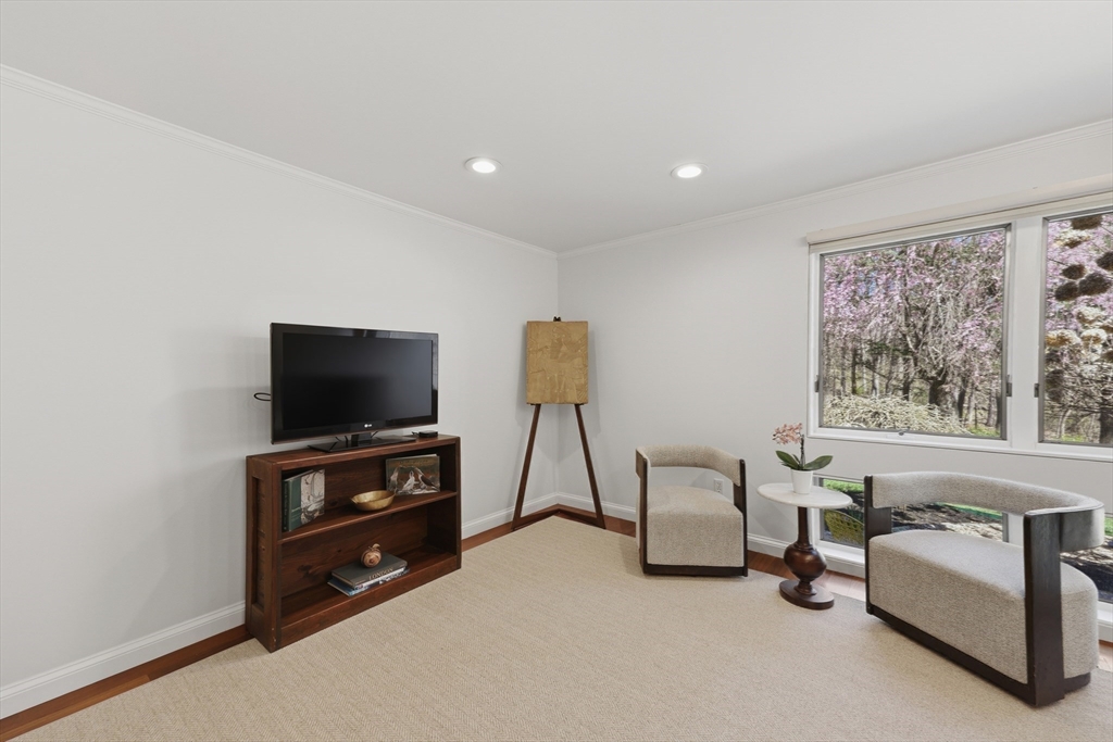 24 Parsons Road West Newbury, MA 01985 - Photo 15 of 41