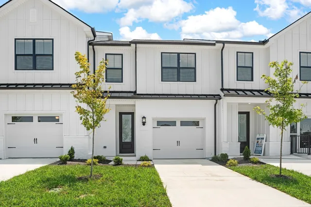 $439,900 | 4017 Norman Drive, Spring Hill, TN 37174