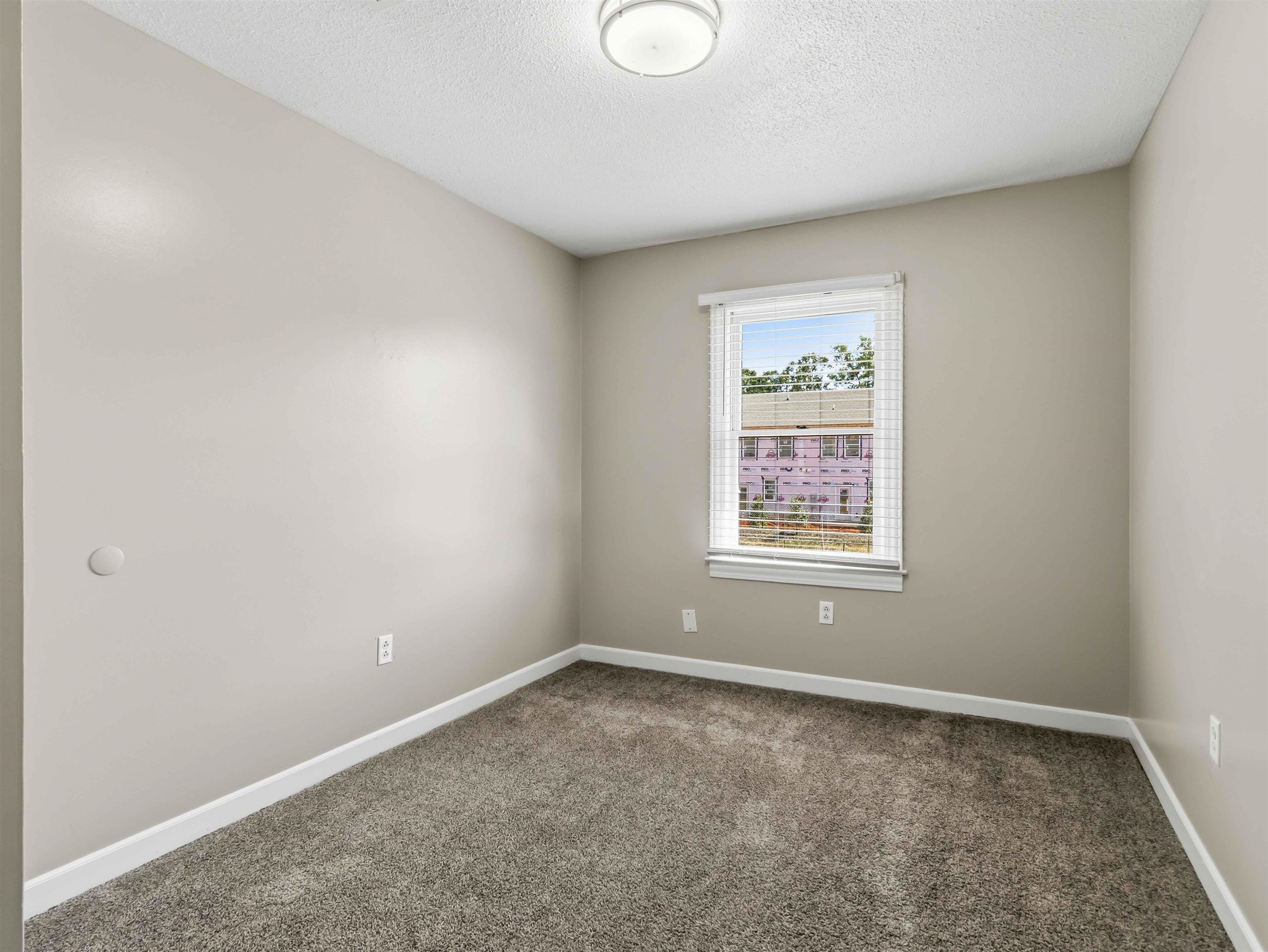 7 Cobble Drive Inman, SC 29349 - Photo 25 of 37