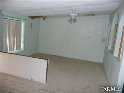 5233 South Missiondale Road Tucson, AZ 85706 - Photo 6 of 14 Gallery Image 6