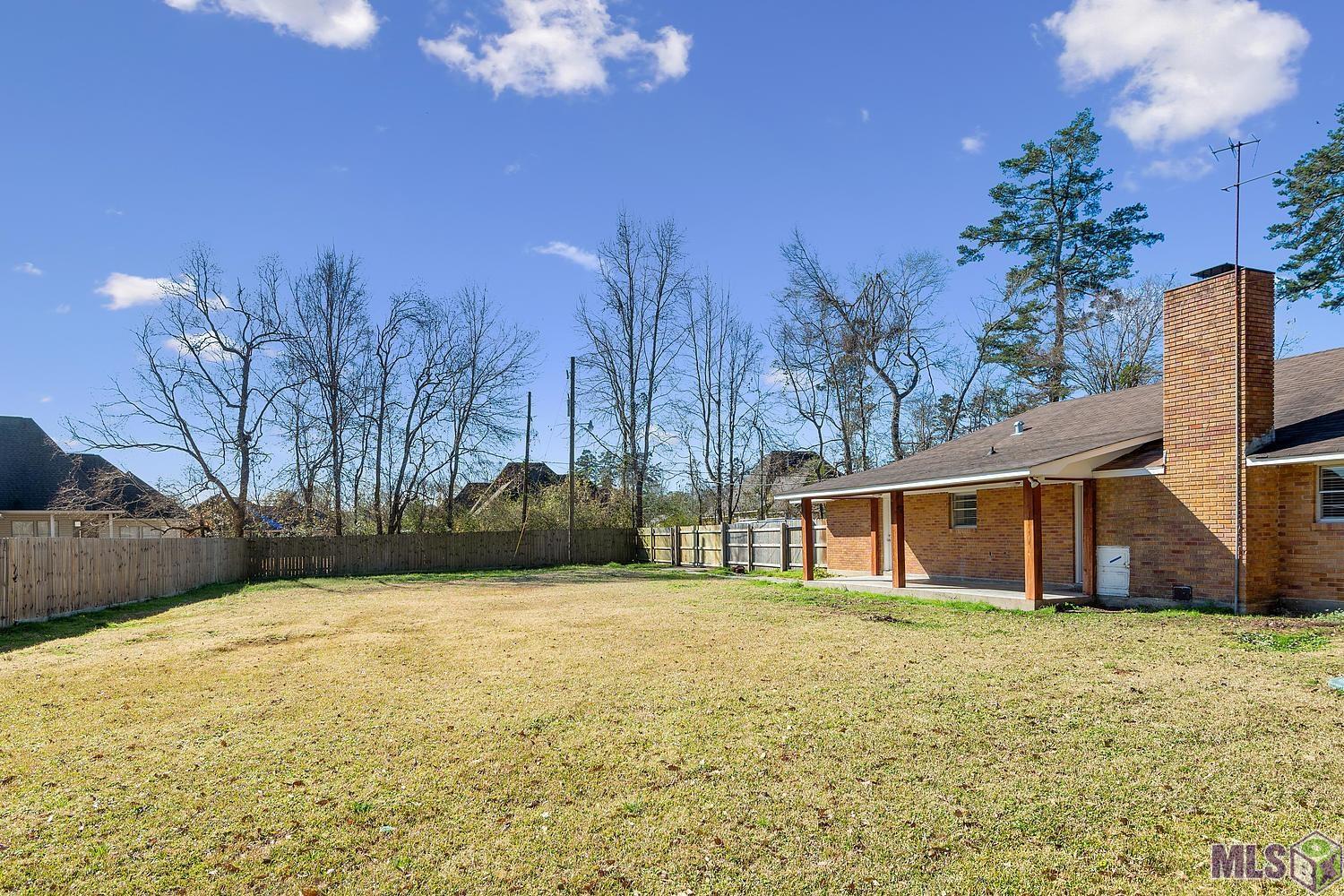 33830 Clinton Allen Road Denham Springs, LA 70706 - Photo 8 of 8