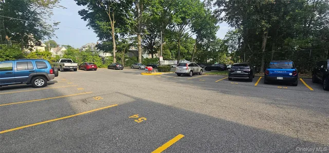 $250,000 | 126 Church Street, Unit 2D, New Rochelle, NY 10805