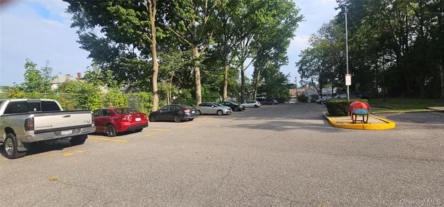 $250,000 | 126 Church Street, Unit 2D, New Rochelle, NY 10805